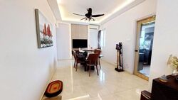 Bullion Park (D26), Condominium #631466871